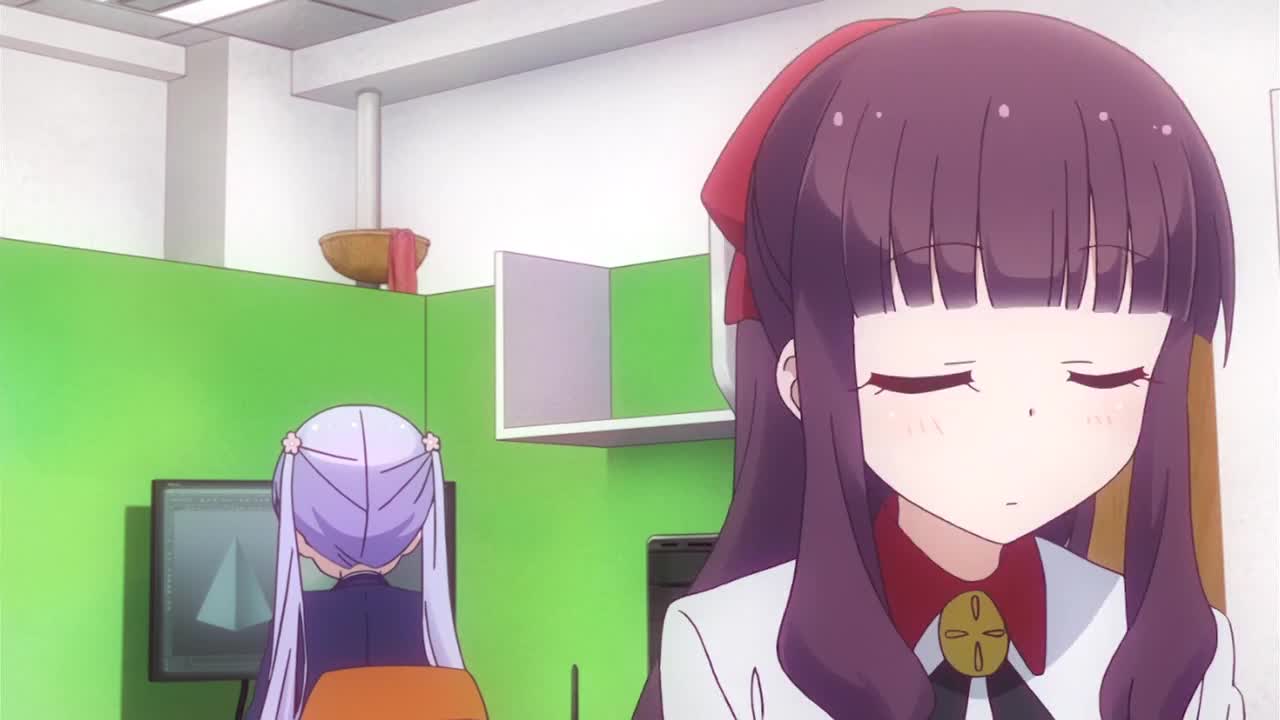 Кадр 2