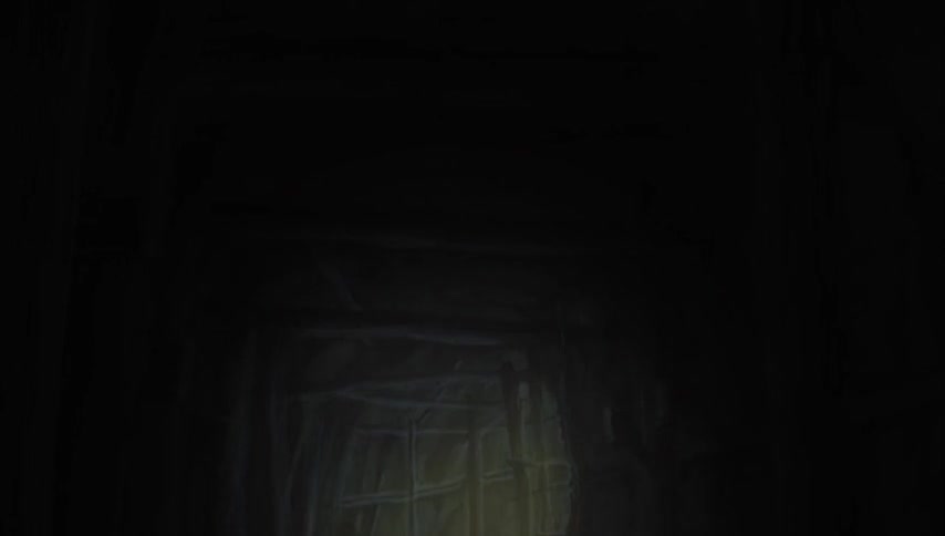 Кадр 1