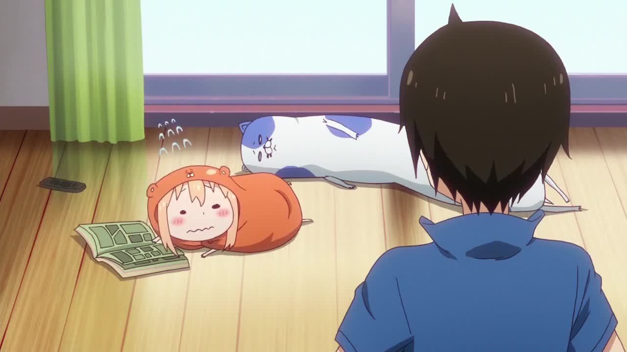 Кадр 0