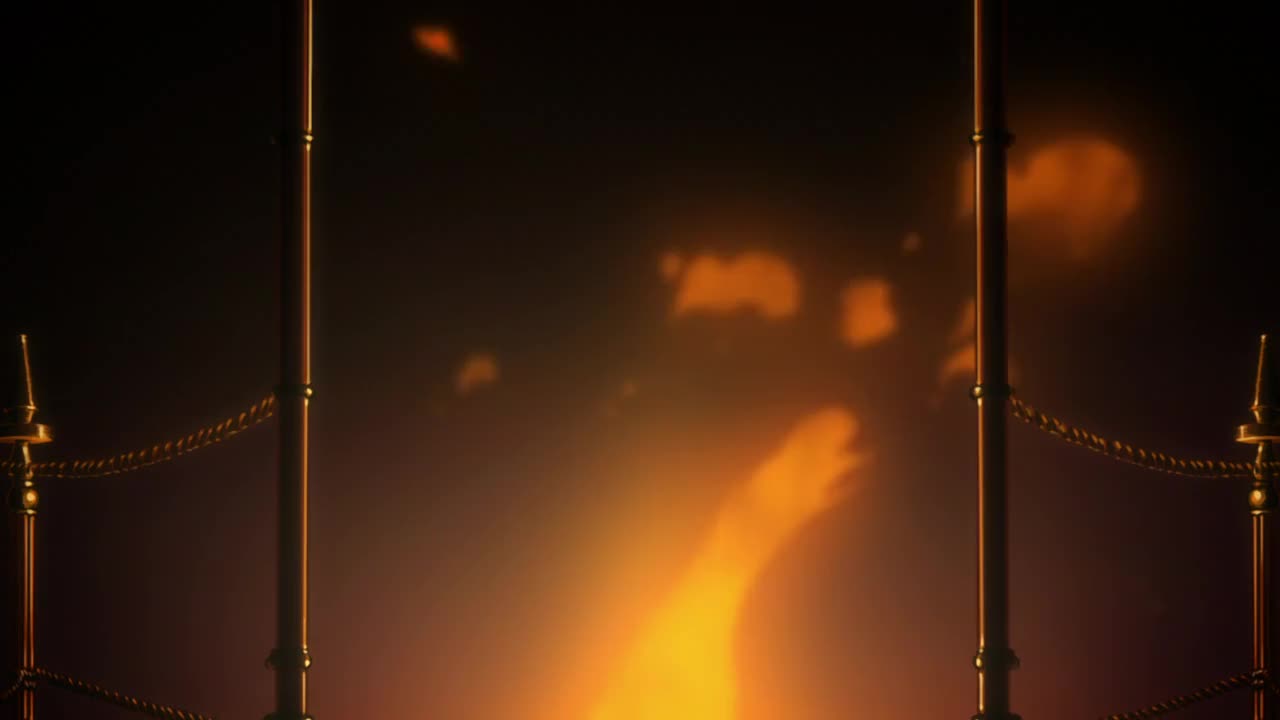 Кадр 0
