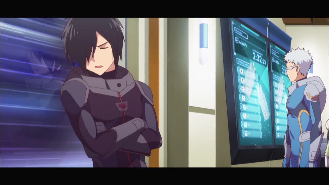 Кадр 1