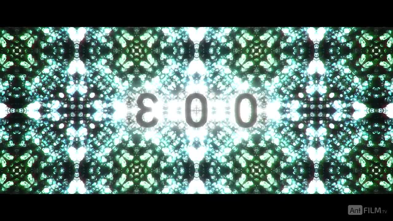 Кадр 0