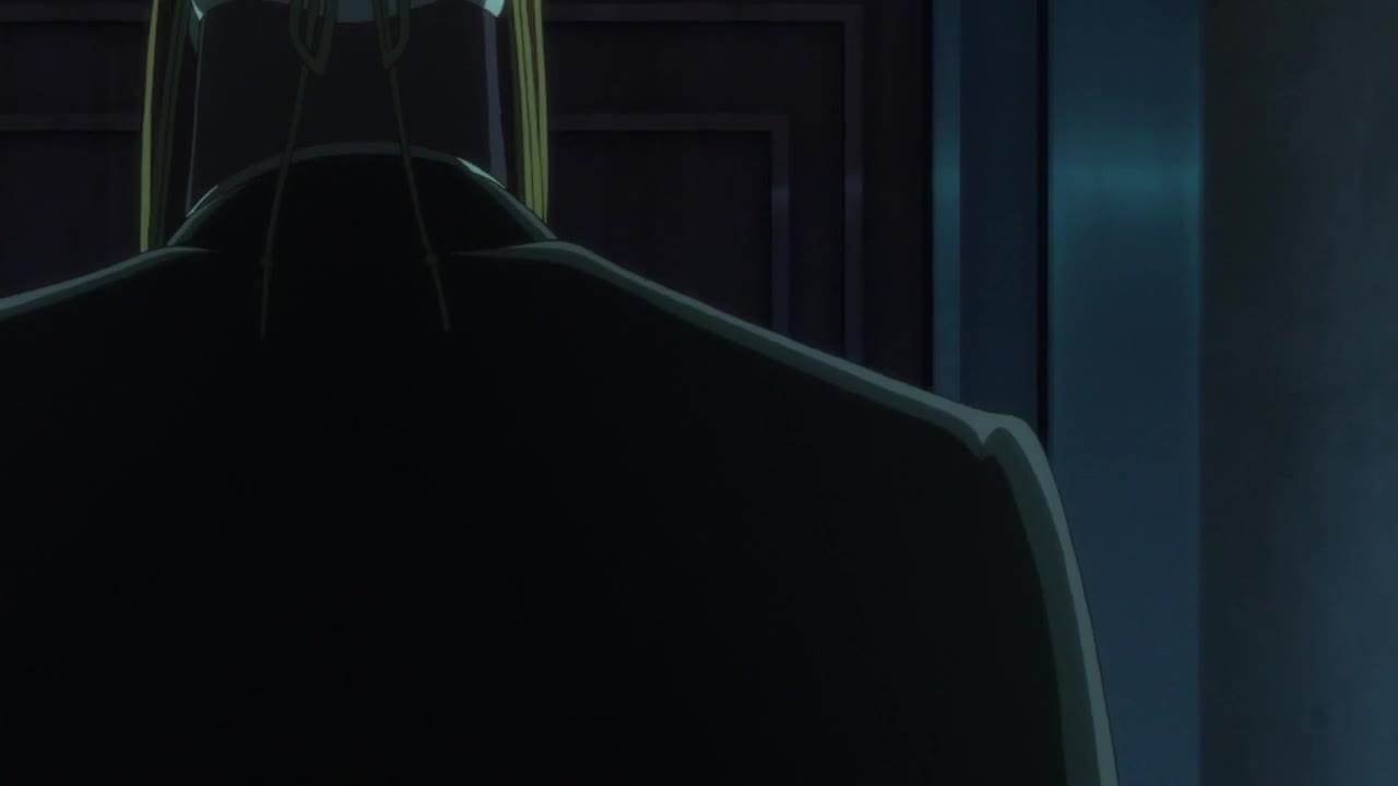 Кадр 0