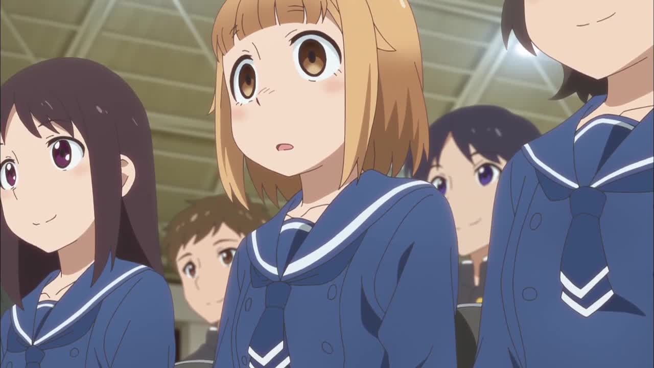 Кадр 1