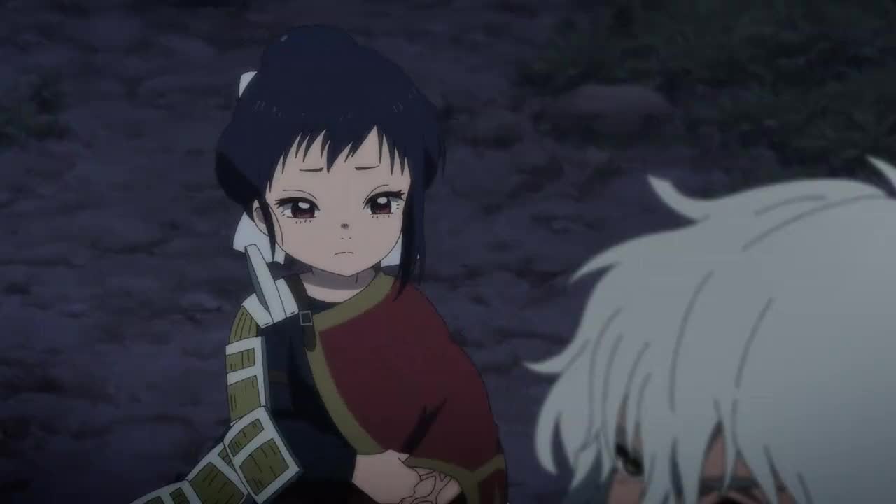Кадр 2