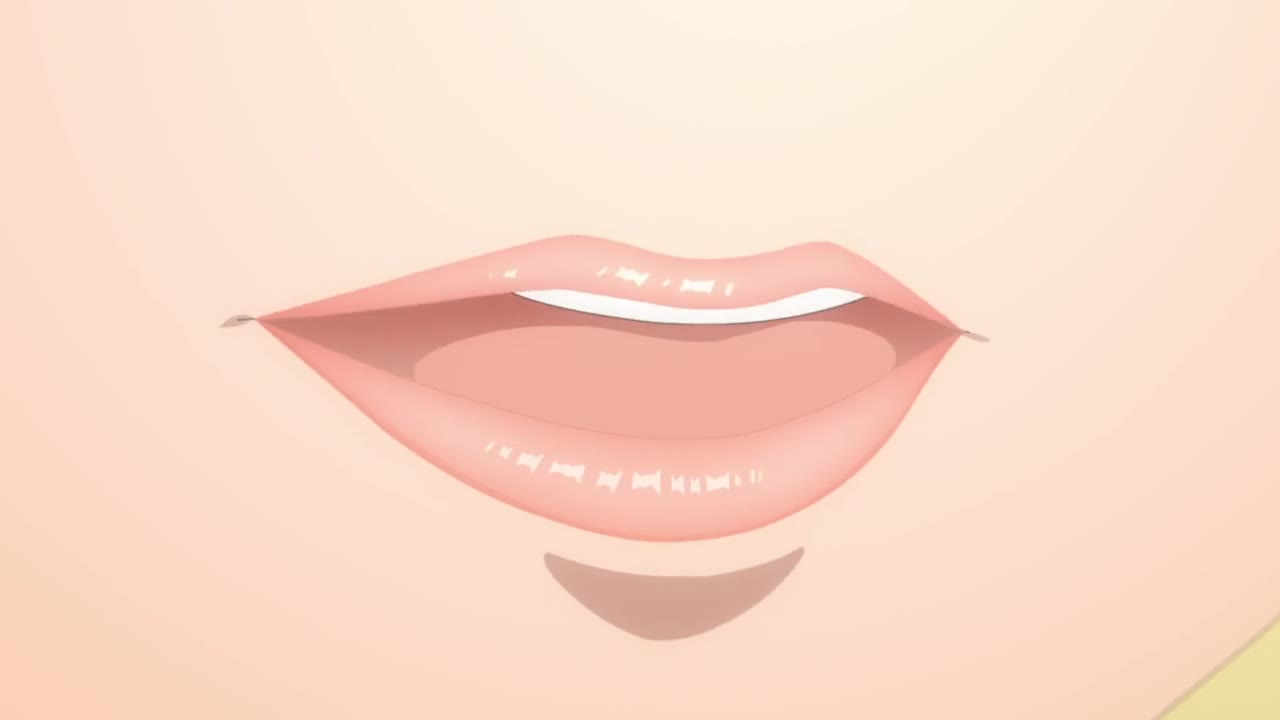 Кадр 2