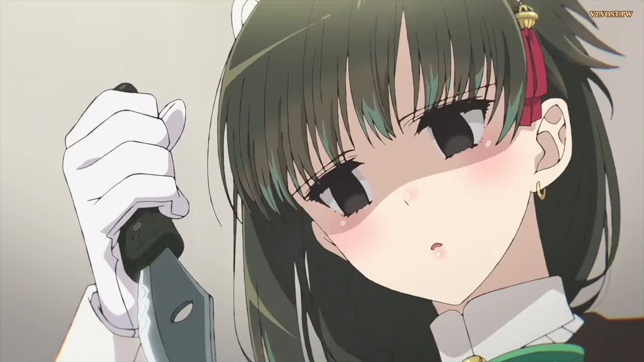 Кадр 1