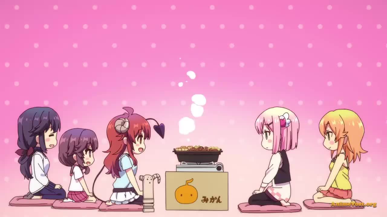 Кадр 1