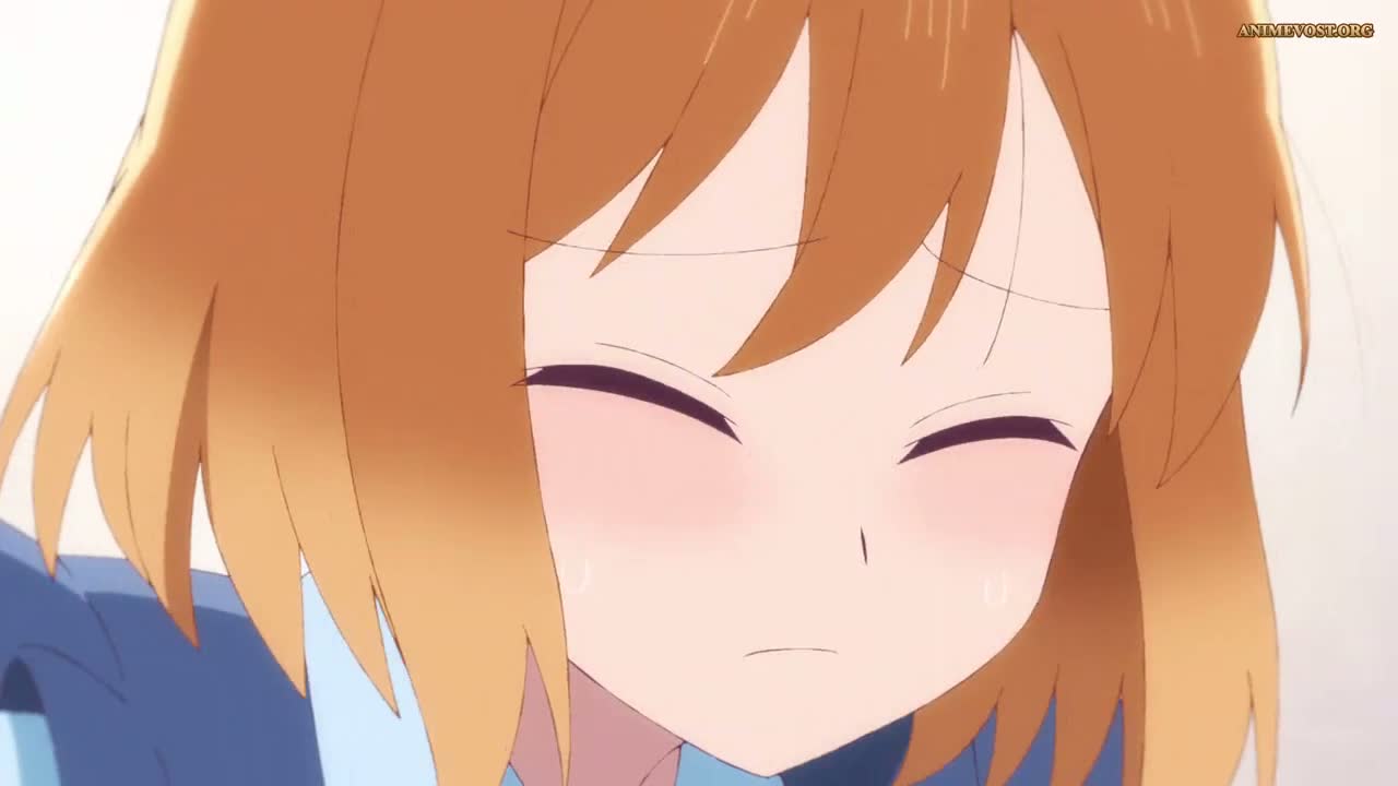 Кадр 2