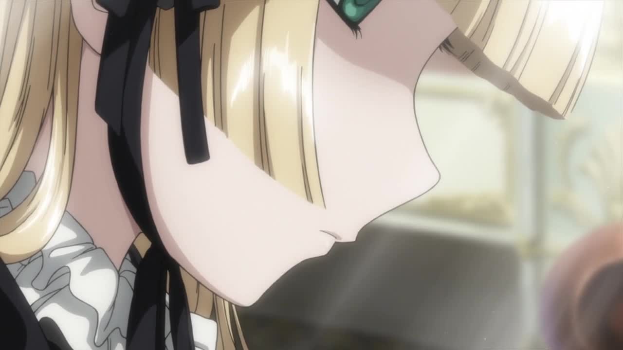 Кадр 0