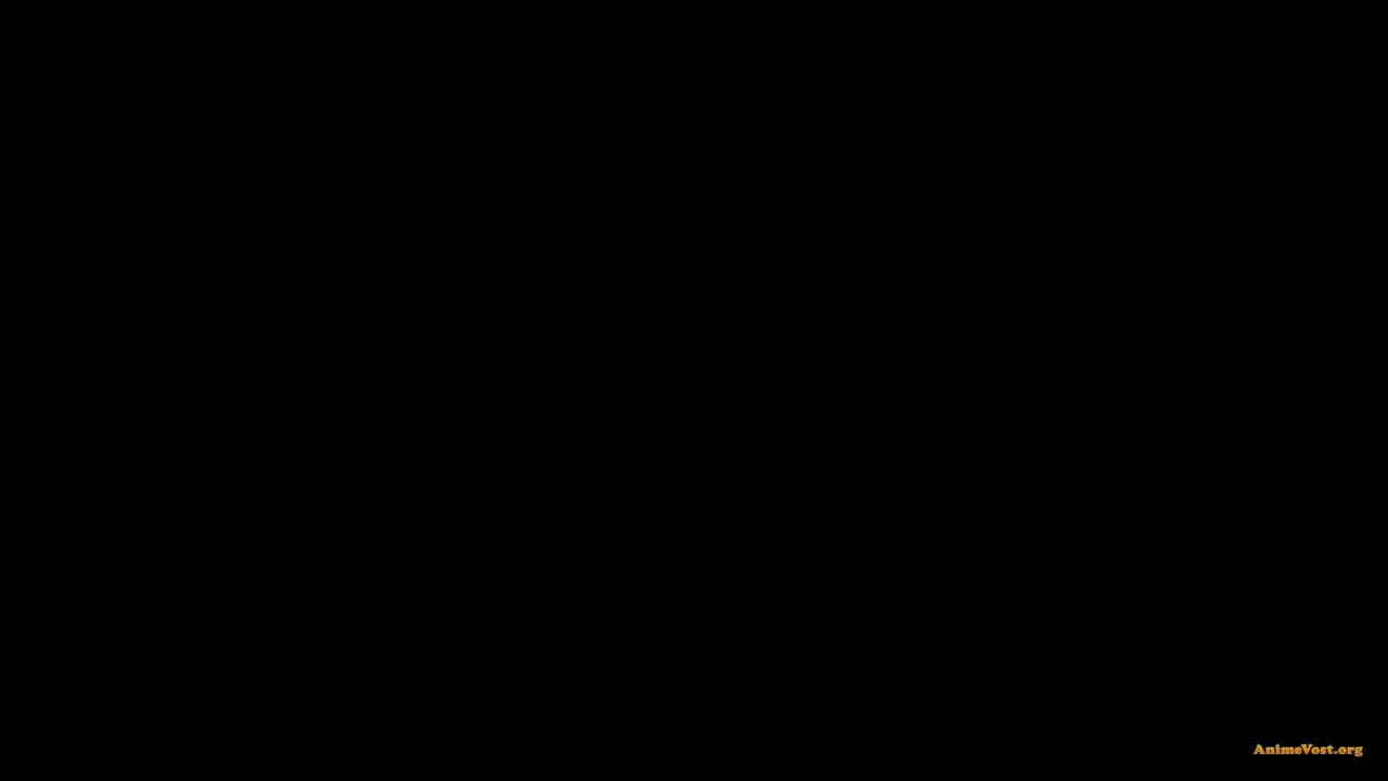 Кадр 1