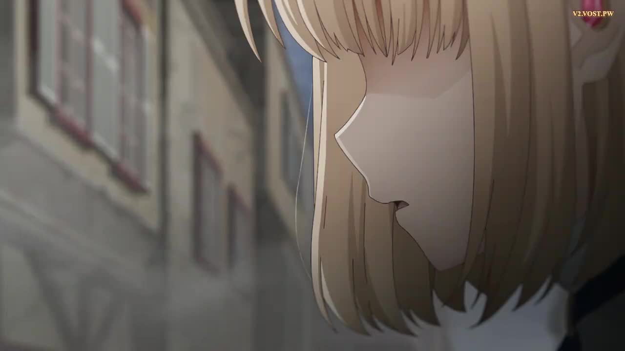 Кадр 7