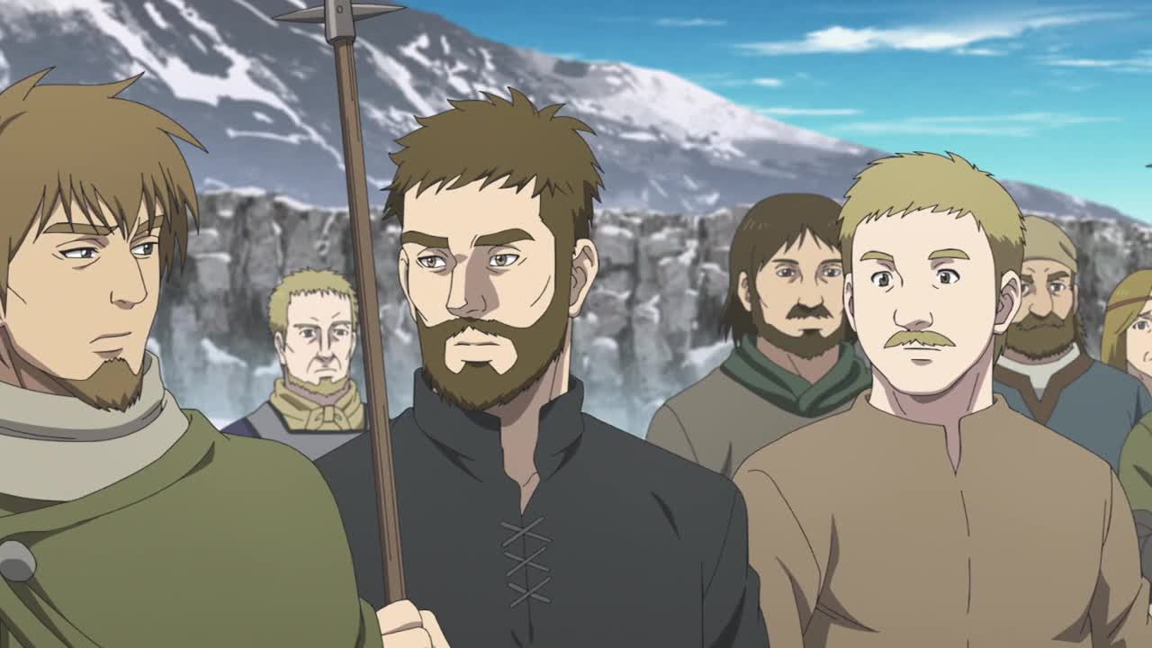 Кадр 5
