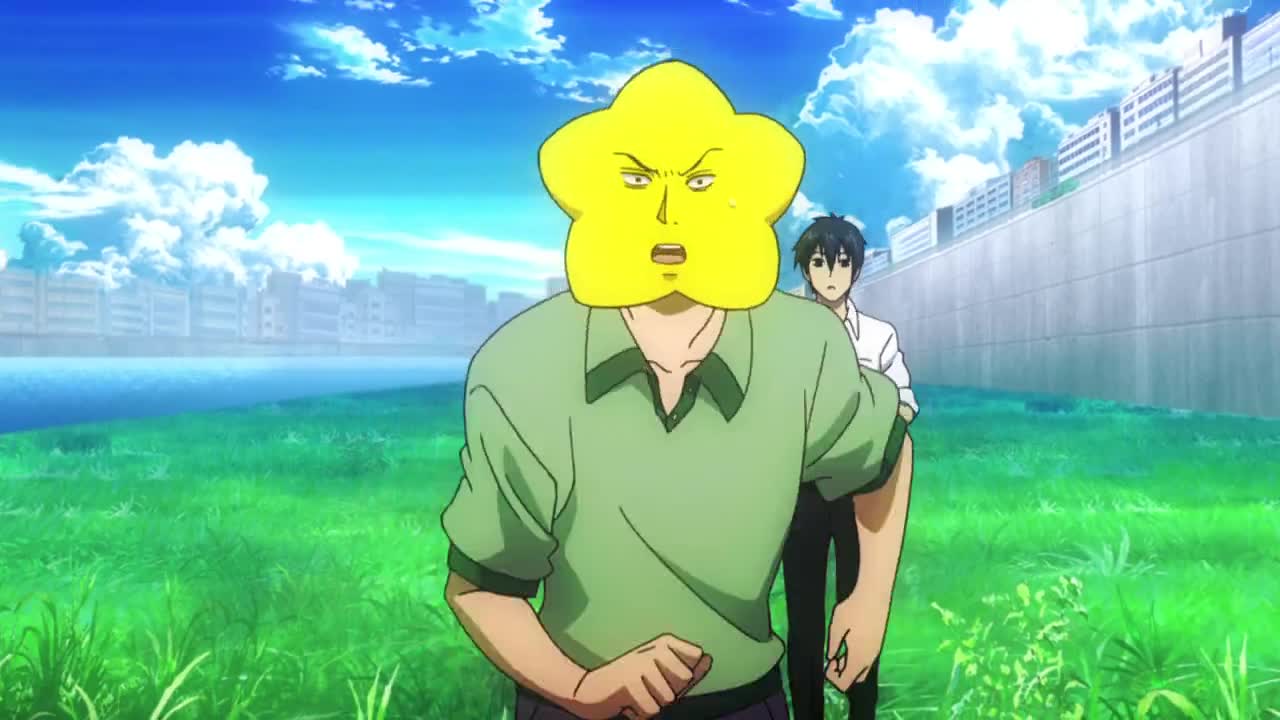 Кадр 3