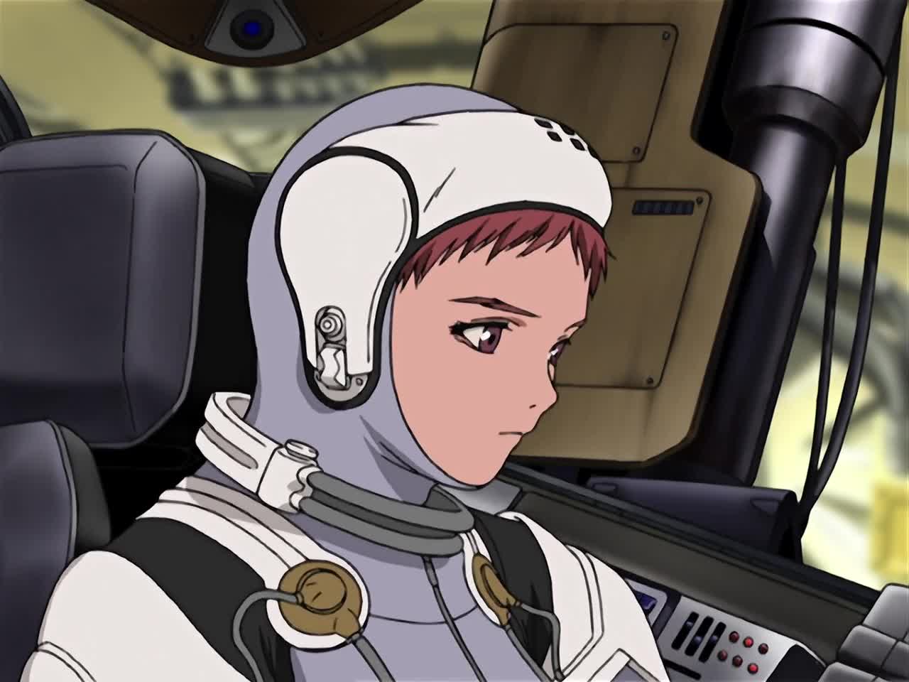 Кадр 2