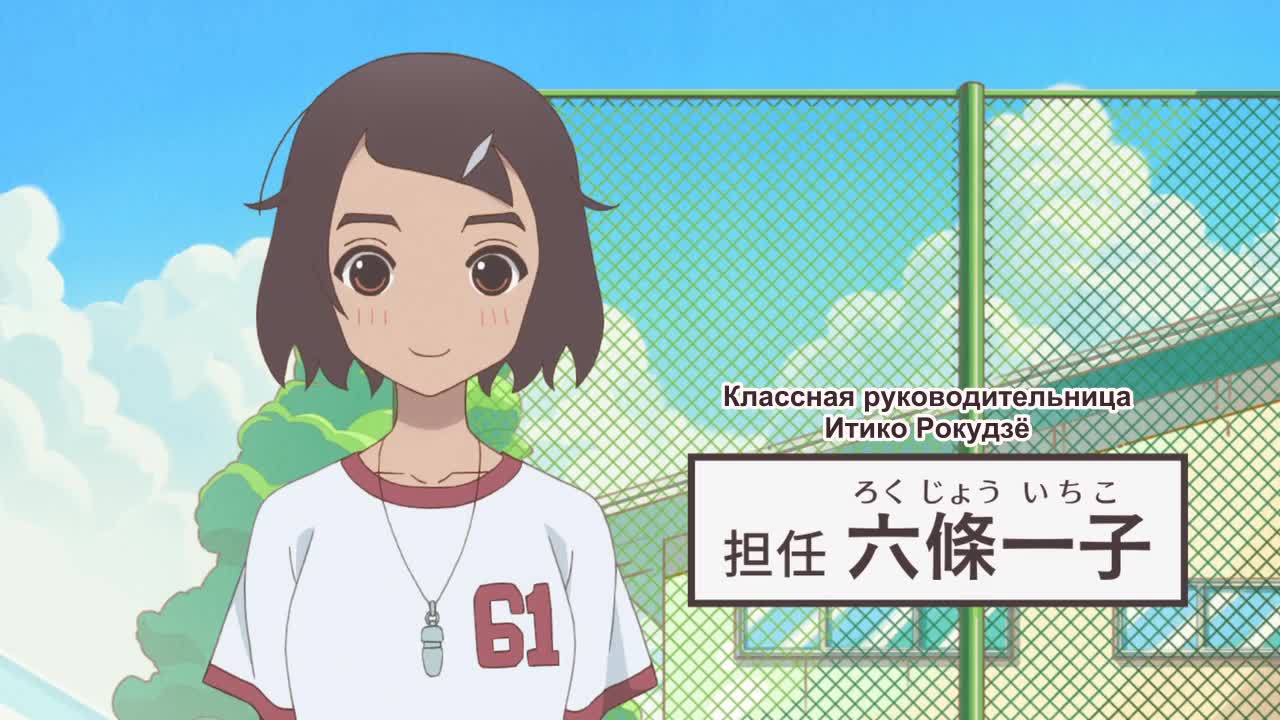 Кадр 0