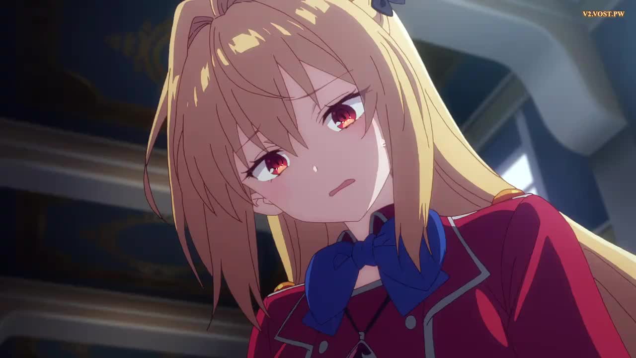 Кадр 2