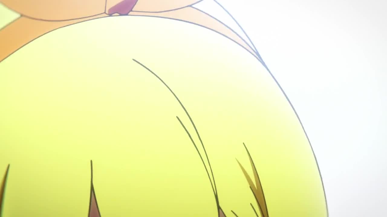 Кадр 0