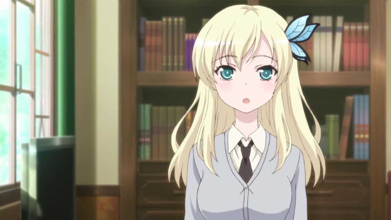Кадр 0
