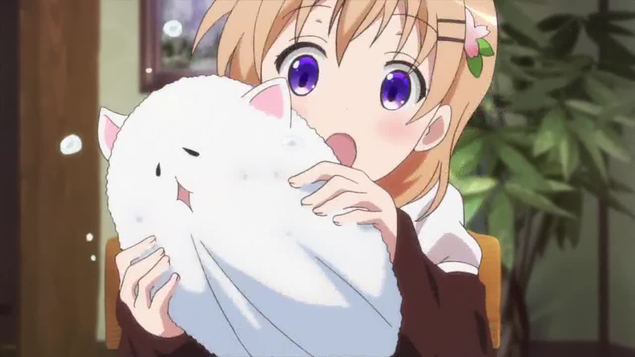 Кадр 0