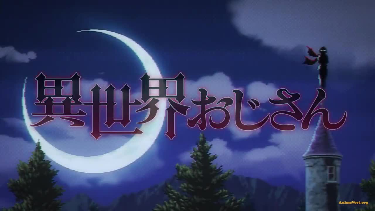 Кадр 0