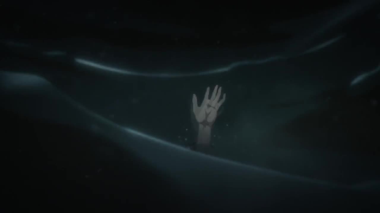 Кадр 2