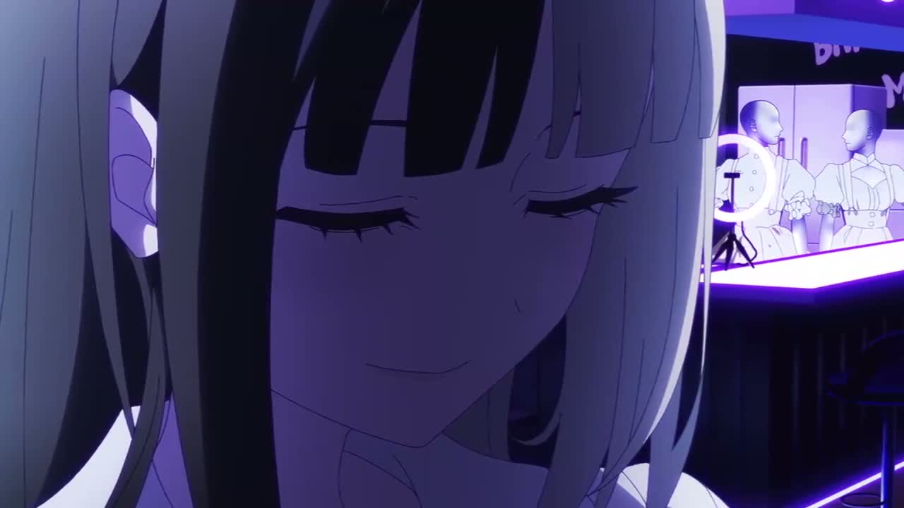 Кадр 0