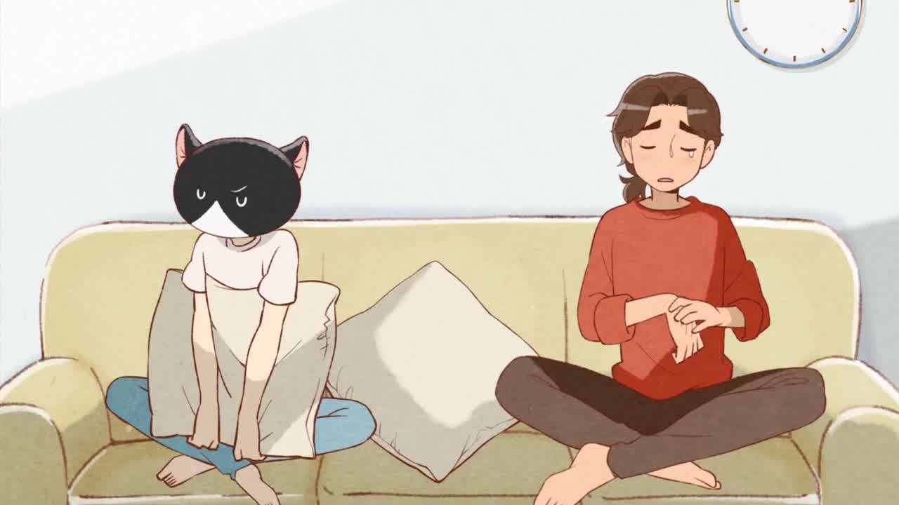 Кадр 0
