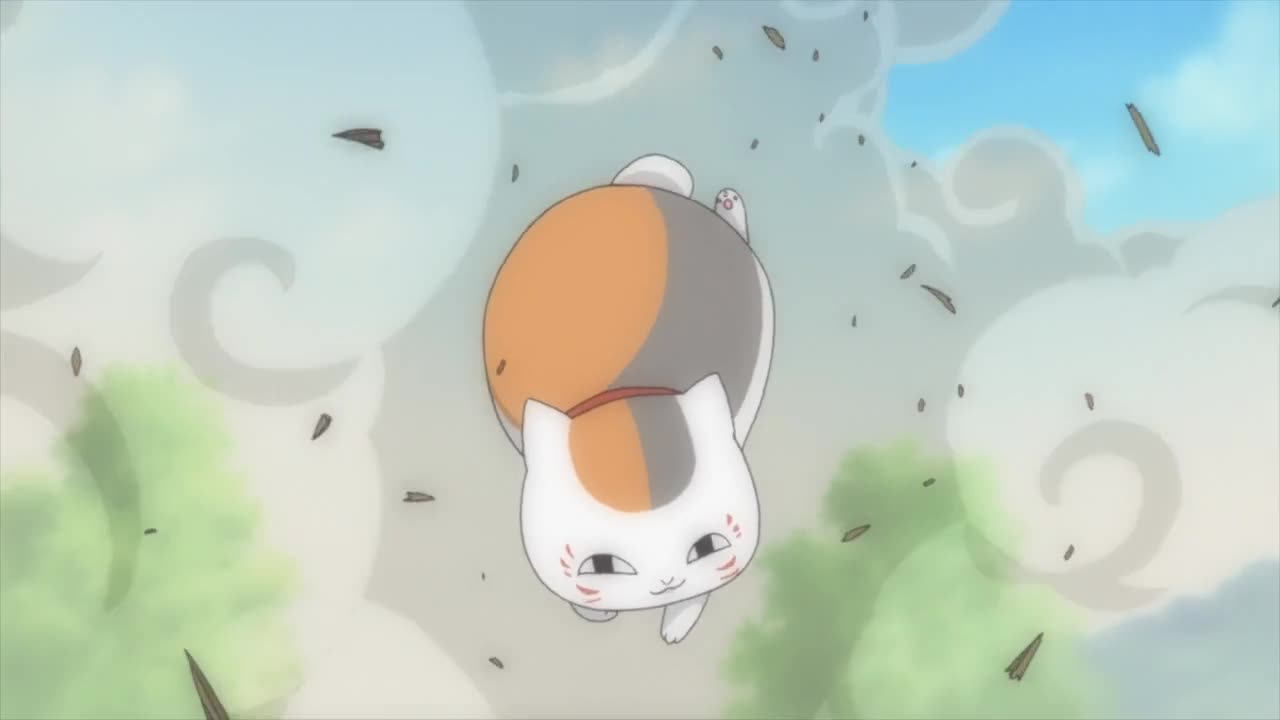 Кадр 0