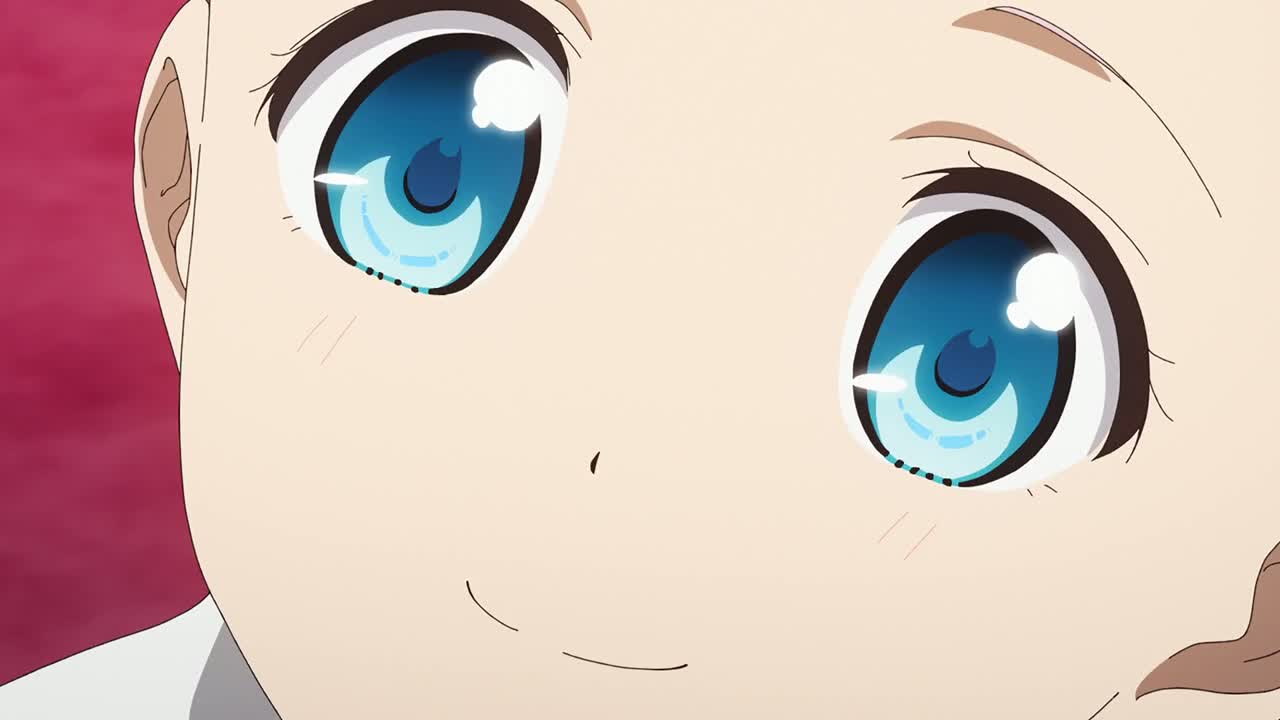 Кадр 0