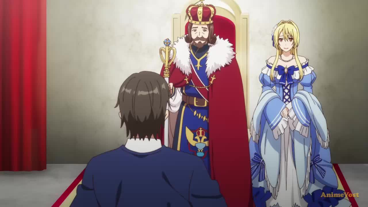 Кадр 0