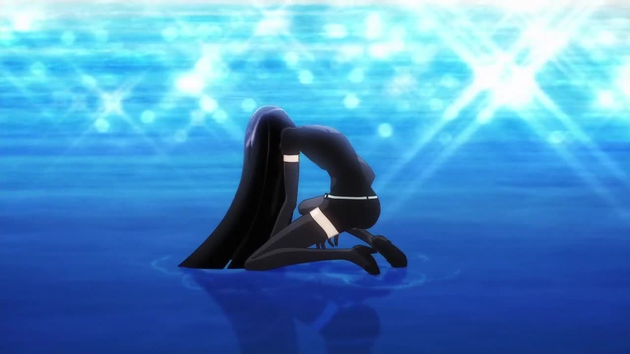 Кадр 7