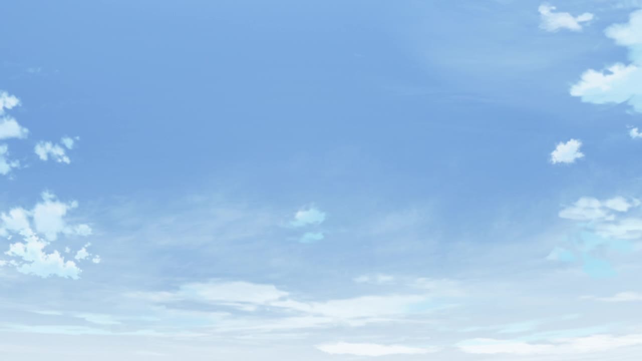 Кадр 5