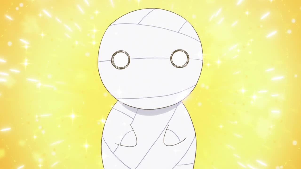 Кадр 4
