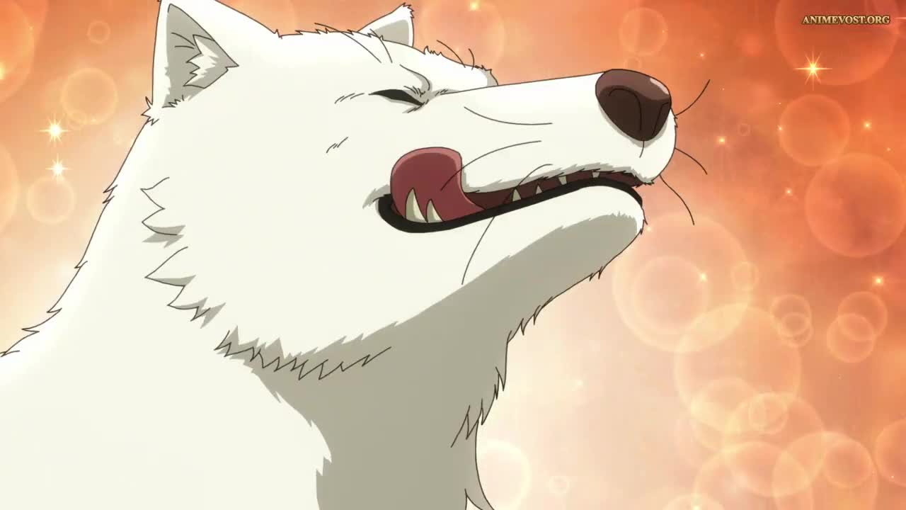Кадр 4