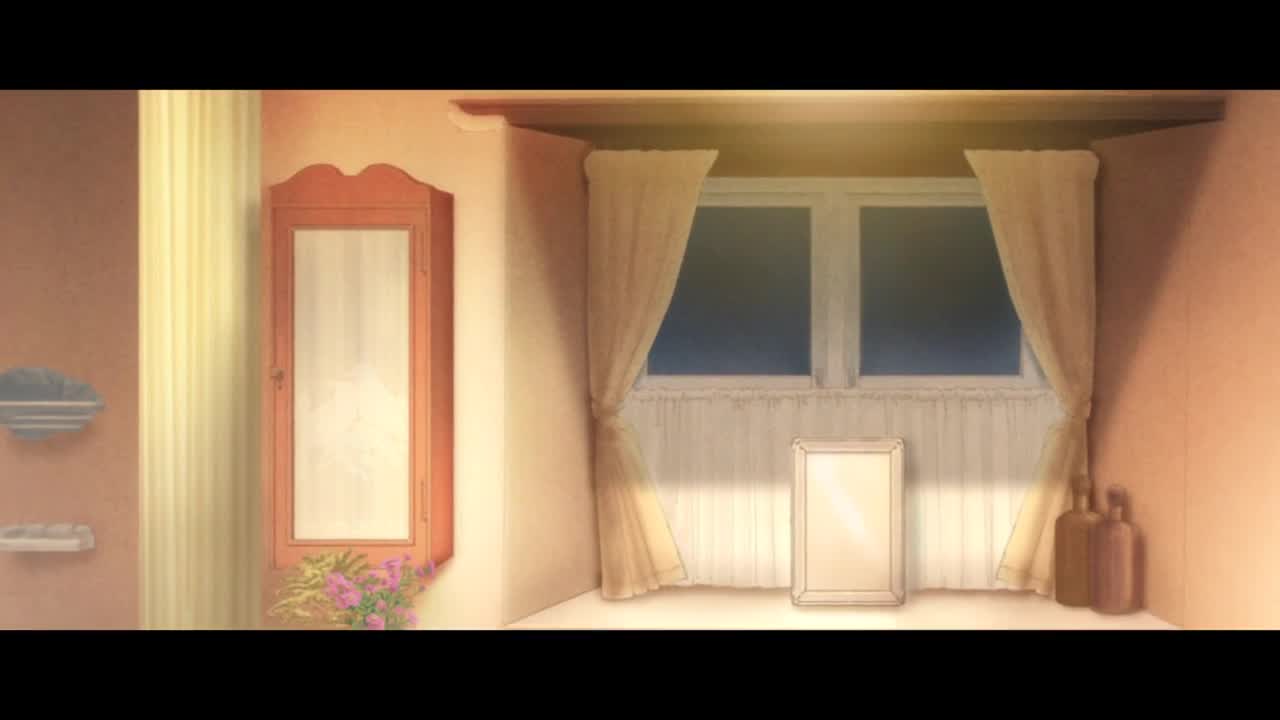 Кадр 2