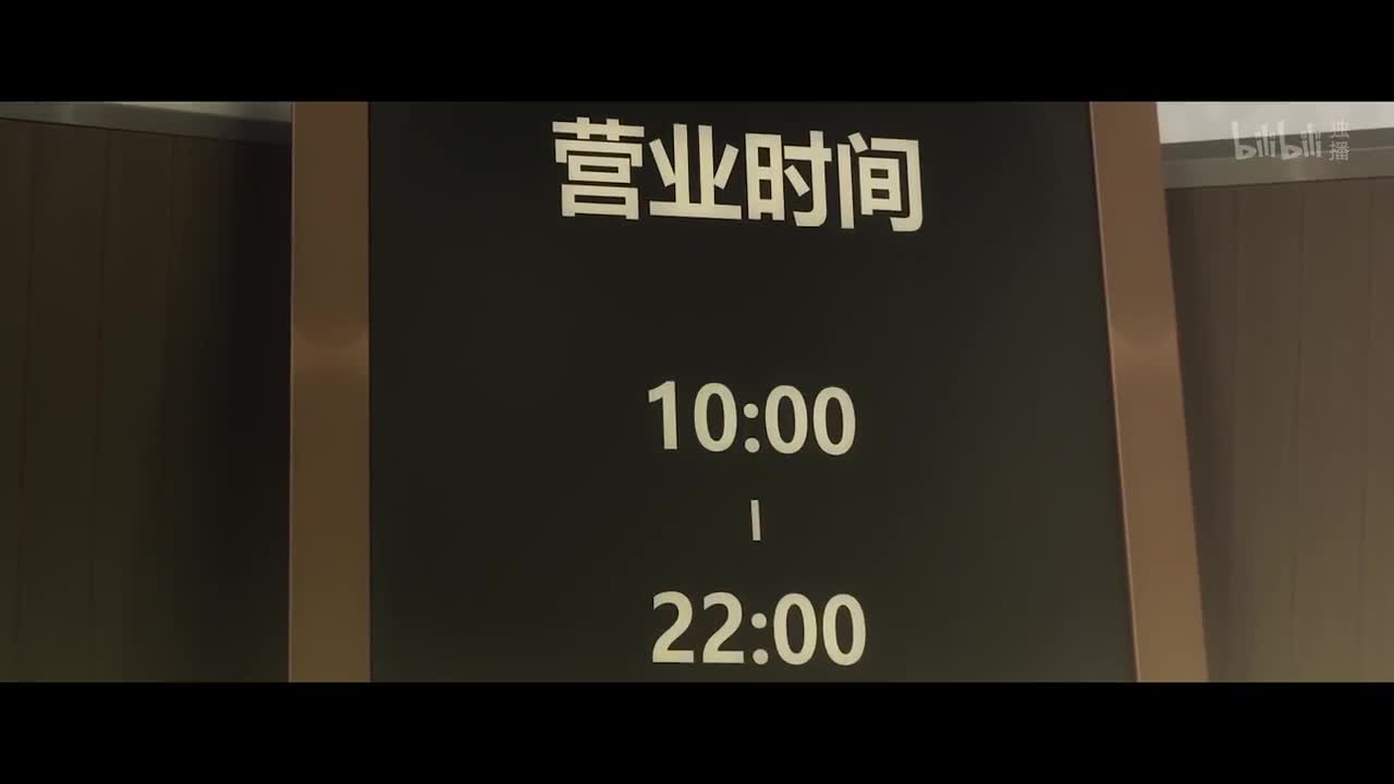 Кадр 0