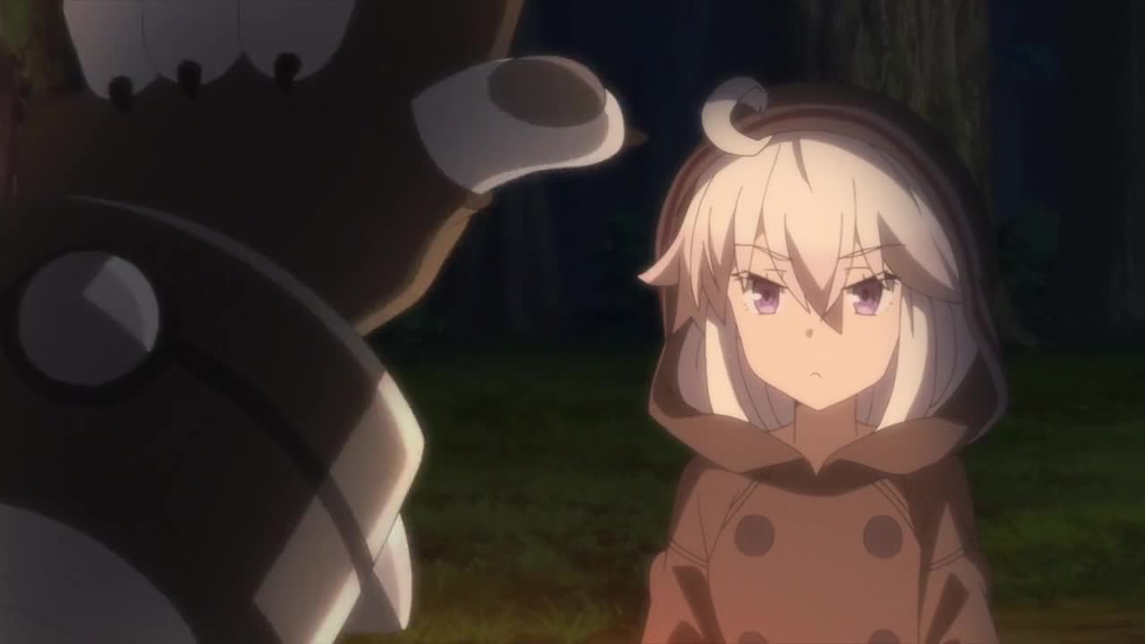 Кадр 2