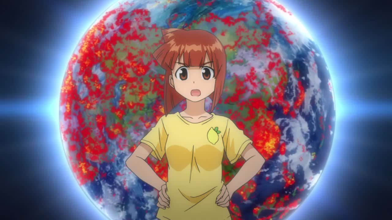 Кадр 0