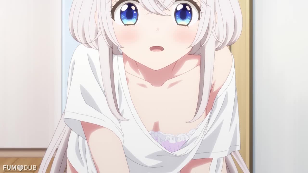 Кадр 0
