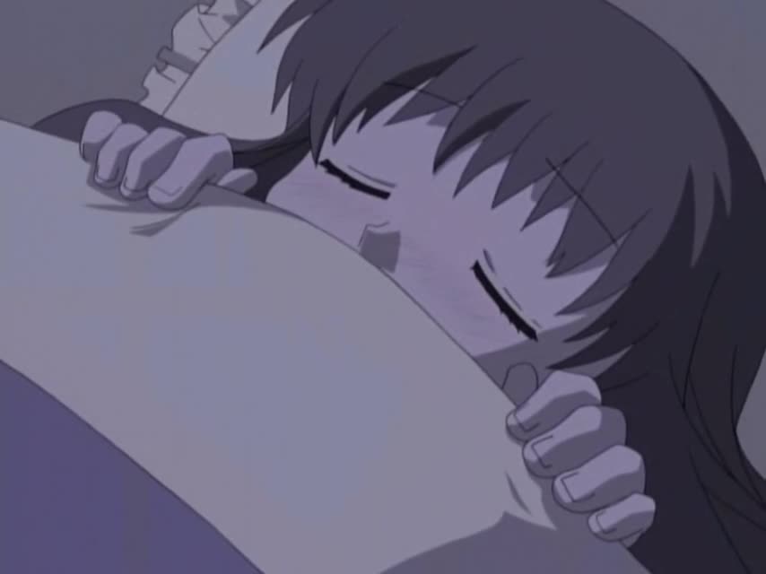 Кадр 3
