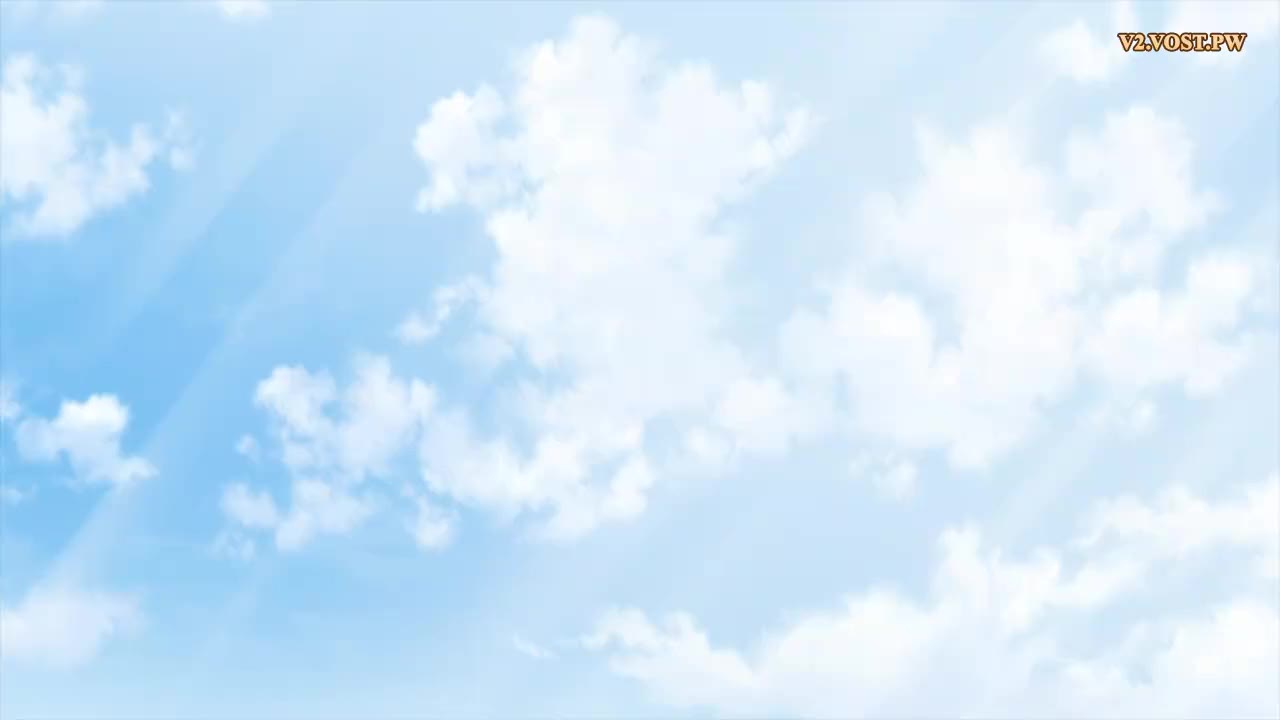 Кадр 6