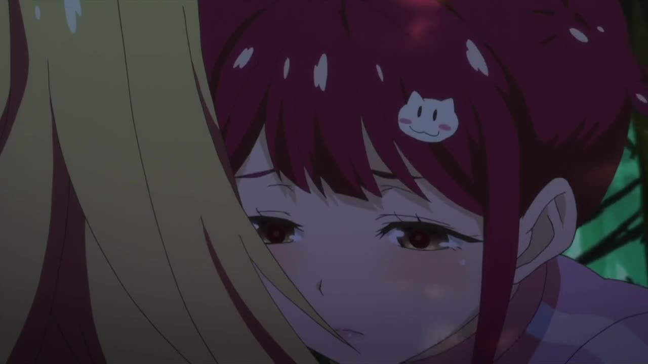 Кадр 2