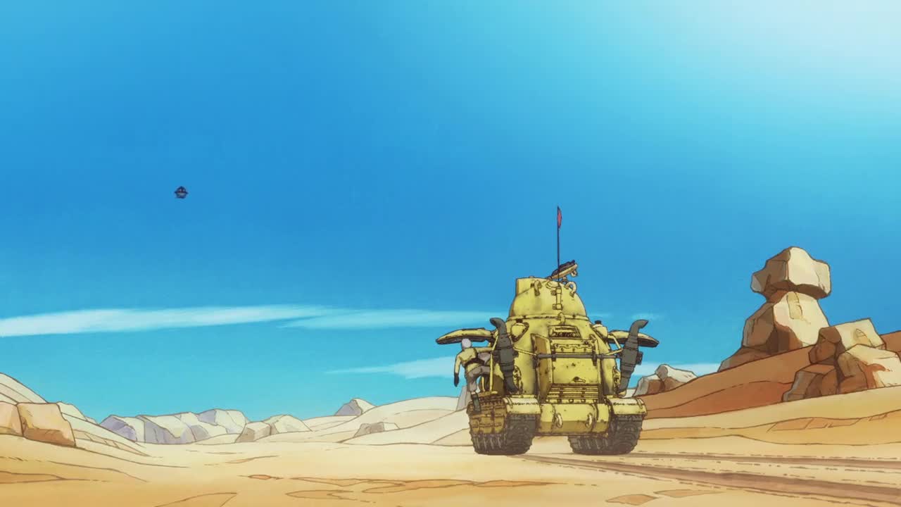 Кадр 7