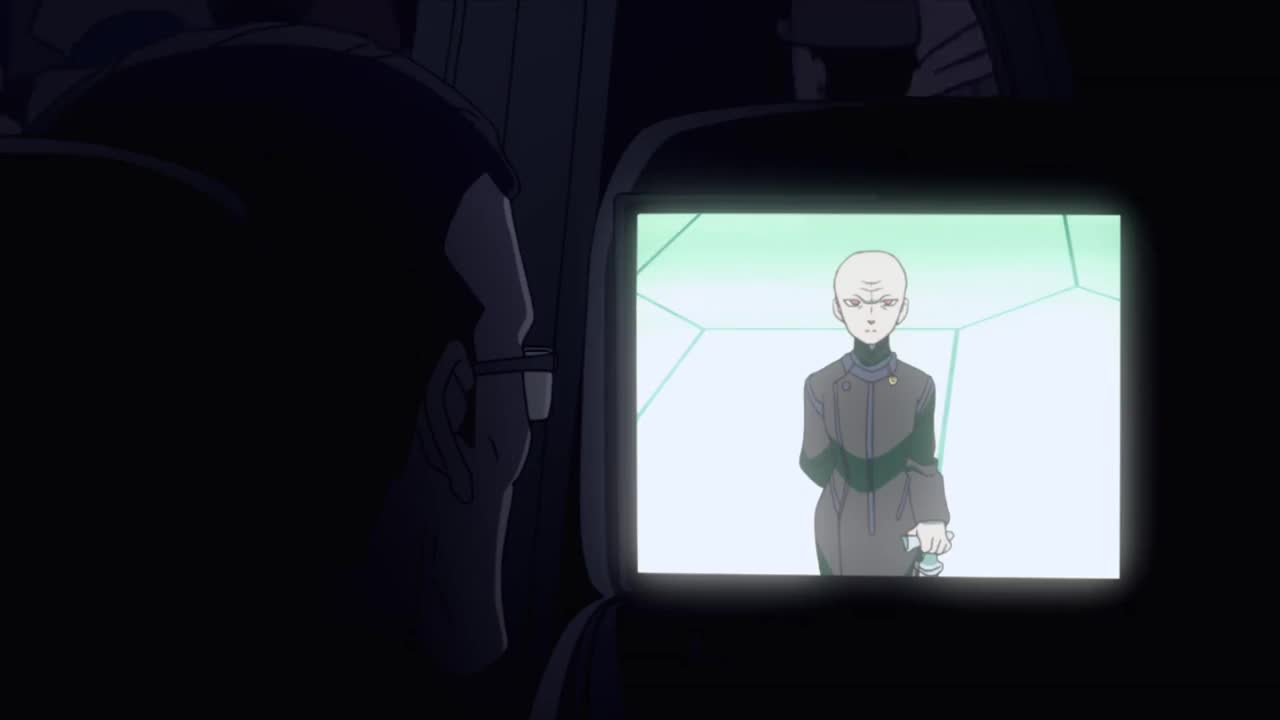 Кадр 2